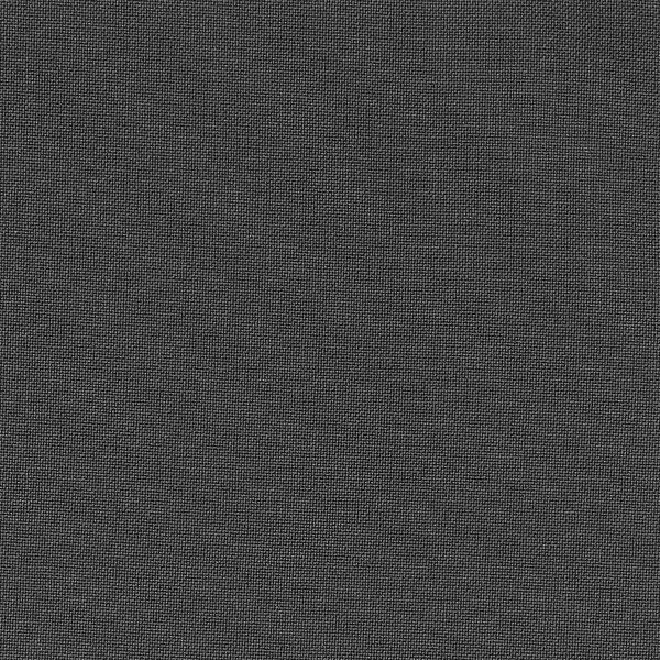 /i/product/gi-17597.13.jpg