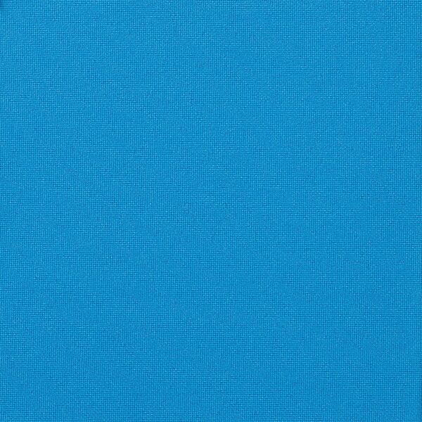 /i/product/gi-17597.14.jpg