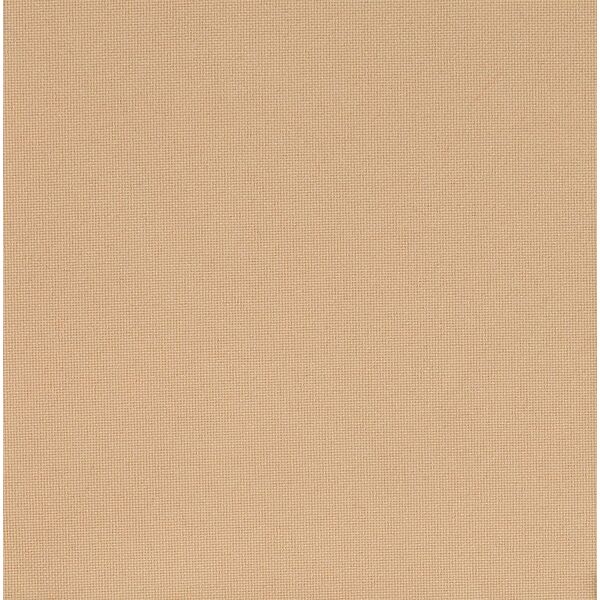 /i/product/gi-17597.16.jpg