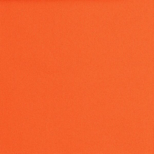 /i/product/gi-17597.20.jpg
