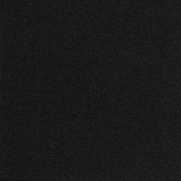 /i/product/gi-17597.30.jpg