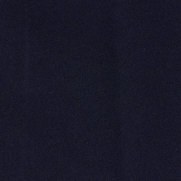 /i/product/gi-17597.43.jpg