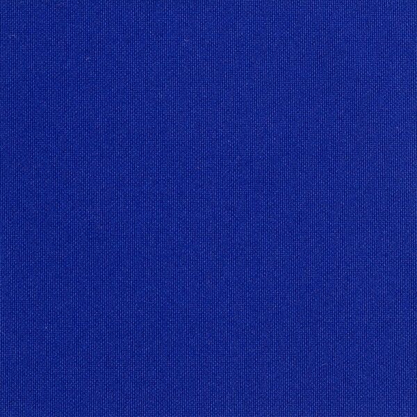 /i/product/gi-17597.44.jpg
