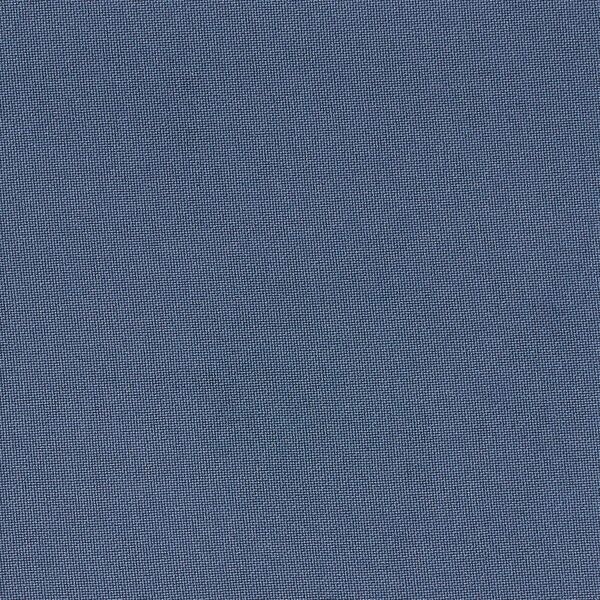 /i/product/gi-17597.46.jpg