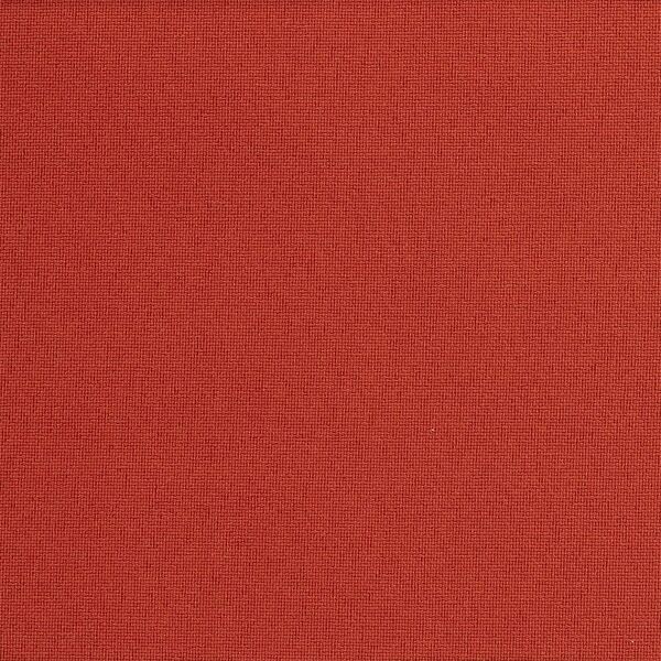 /i/product/gi-17597.50.jpg