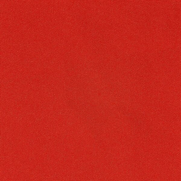 /i/product/gi-17597.51.jpg