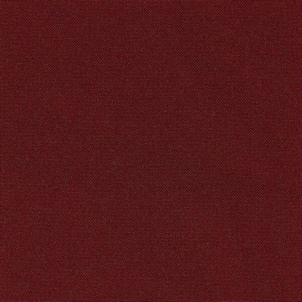 /i/product/gi-17597.55.jpg