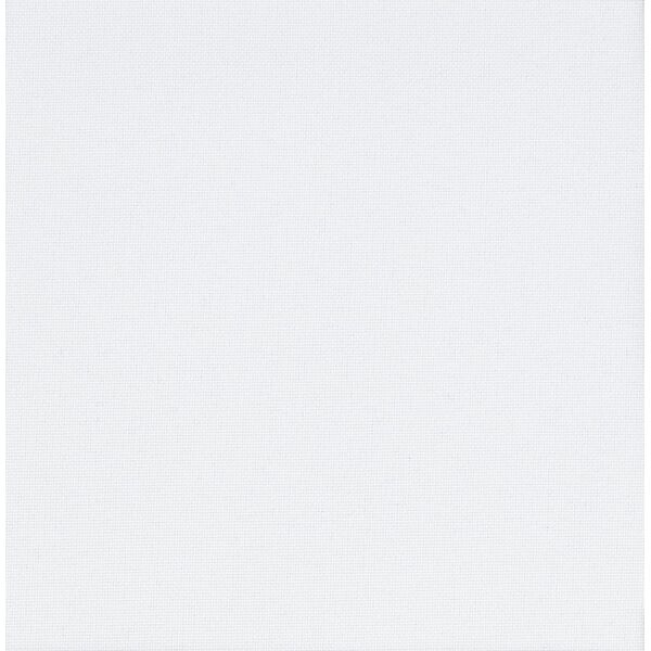 /i/product/gi-17597.60.jpg