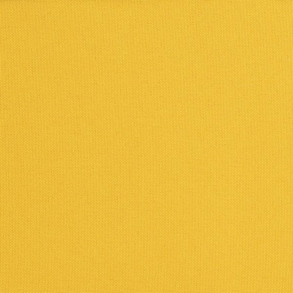 /i/product/gi-17597.80.jpg