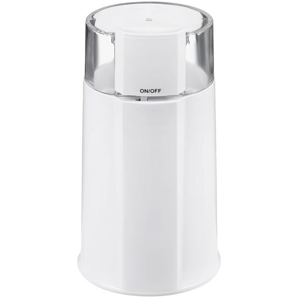 /i/product/gi-17614.60.jpg