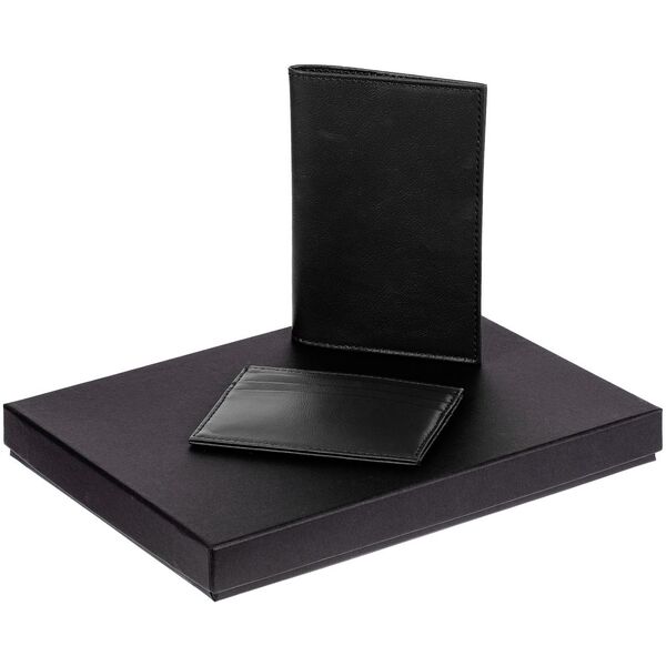 /i/product/gi-17617.30.jpg