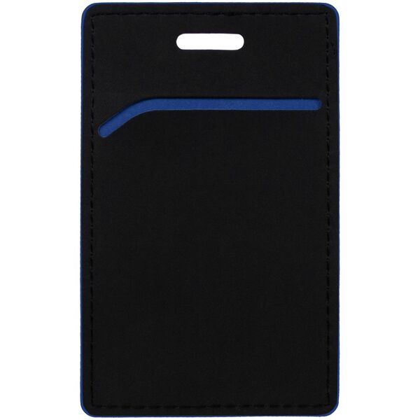 /i/product/gi-17623.34.jpg