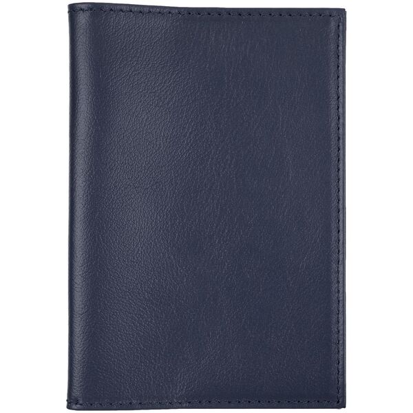 /i/product/gi-17627.40.jpg