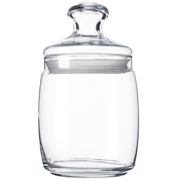 /i/product/gi-17639.00.jpg