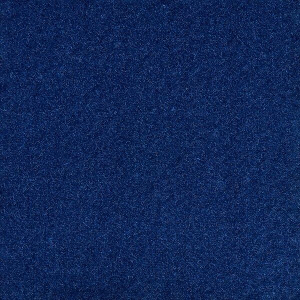 /i/product/gi-17640.44.jpg