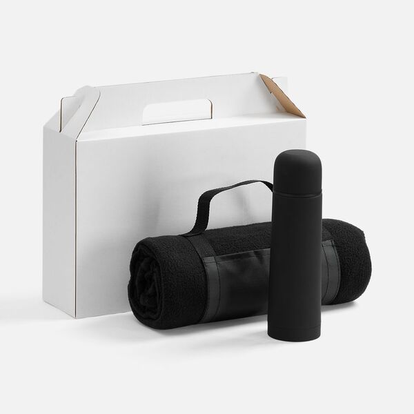 /i/product/gi-17644.30.jpg