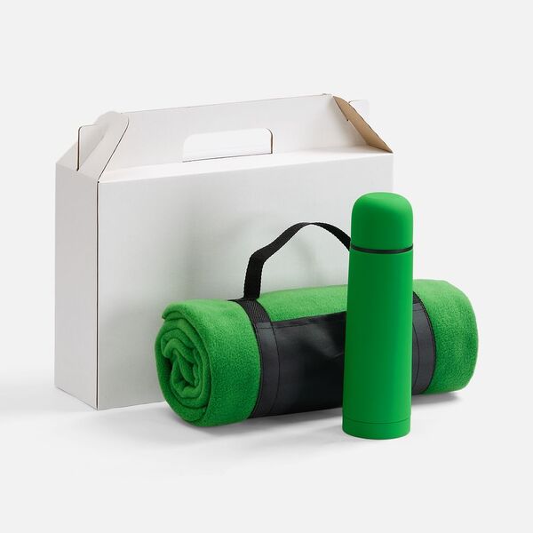 /i/product/gi-17644.90.jpg