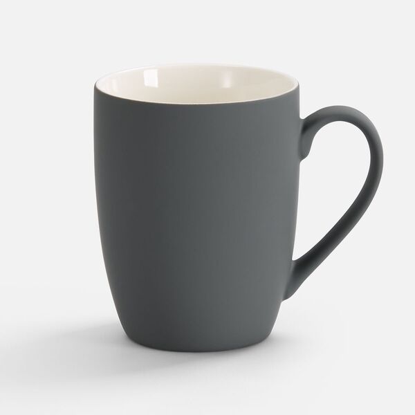 /i/product/gi-17653.11.jpg