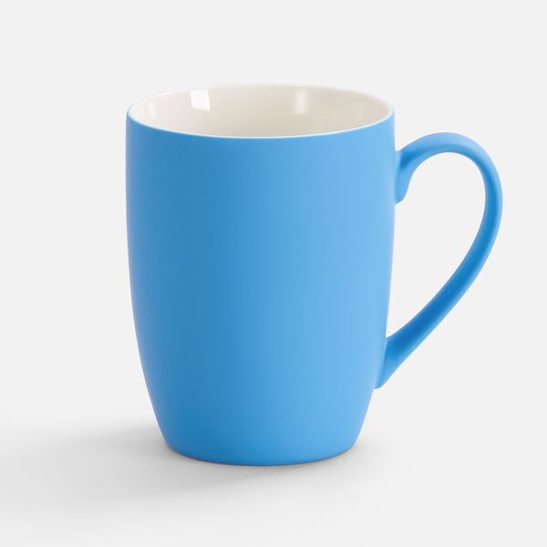 /i/product/gi-17653.14.jpg