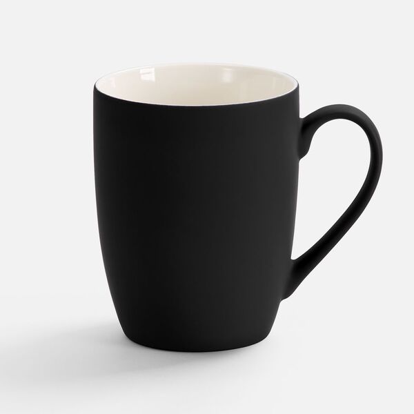 /i/product/gi-17653.30.jpg