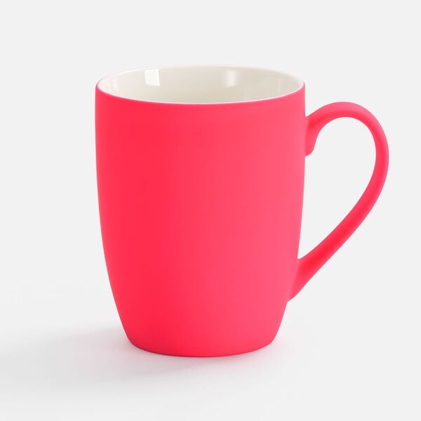 /i/product/gi-17653.77.jpg