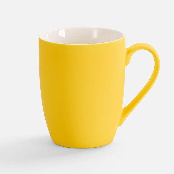 /i/product/gi-17653.81.jpg
