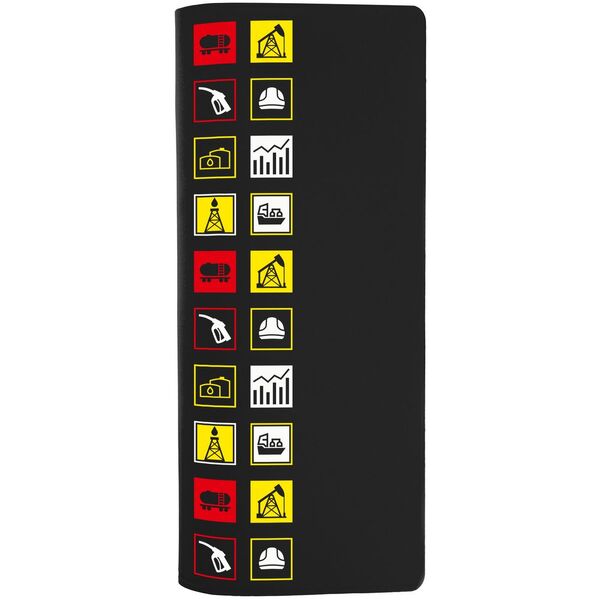 /i/product/gi-17659.30.jpg