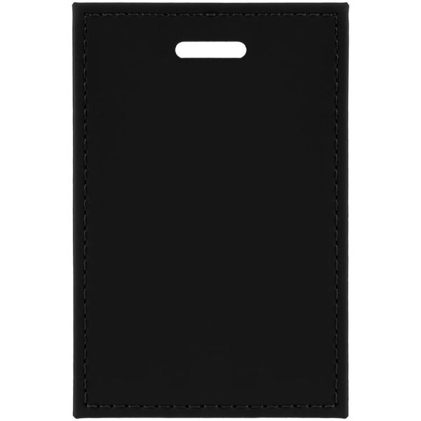 /i/product/gi-17671.30.jpg