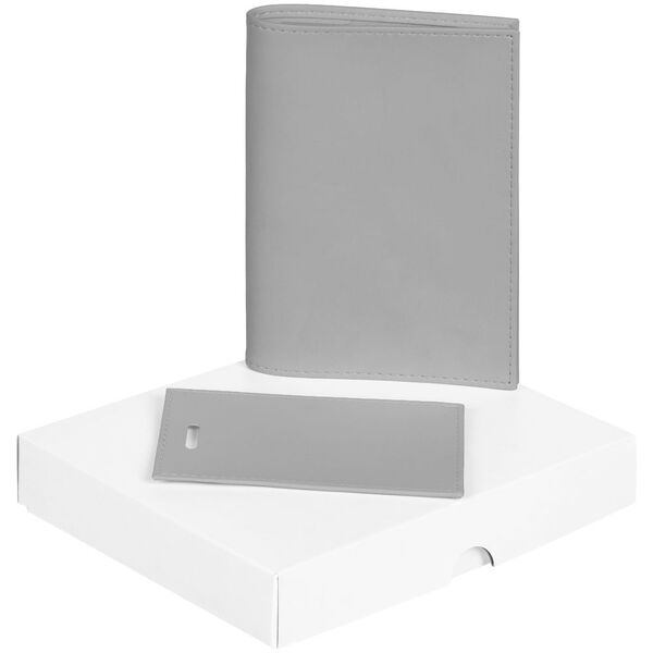 /i/product/gi-17672.10.jpg