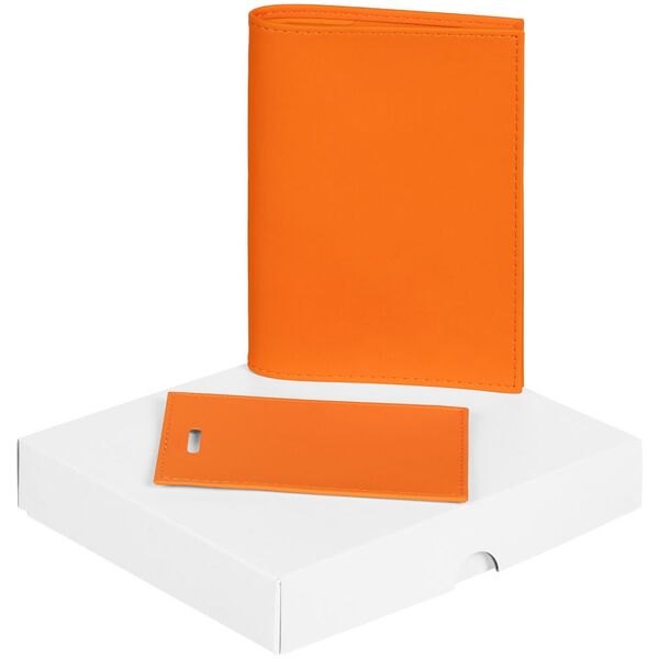 /i/product/gi-17672.20.jpg
