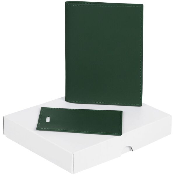 /i/product/gi-17672.90.jpg