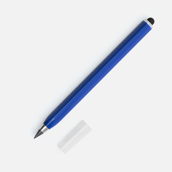 /i/product/gi-17689.40.jpg