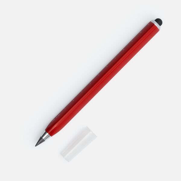 /i/product/gi-17689.50.jpg