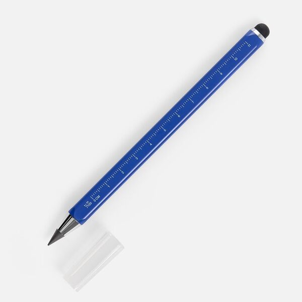 /i/product/gi-17690.40.jpg