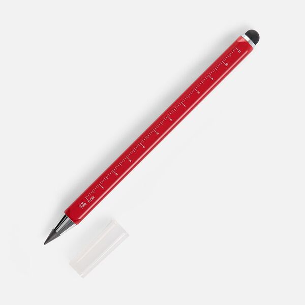 /i/product/gi-17690.50.jpg