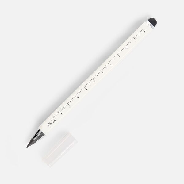 /i/product/gi-17690.60.jpg