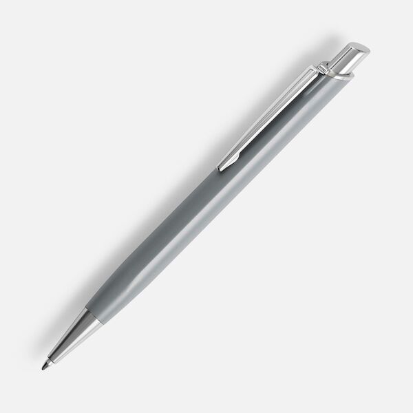 /i/product/gi-17693.10.jpg