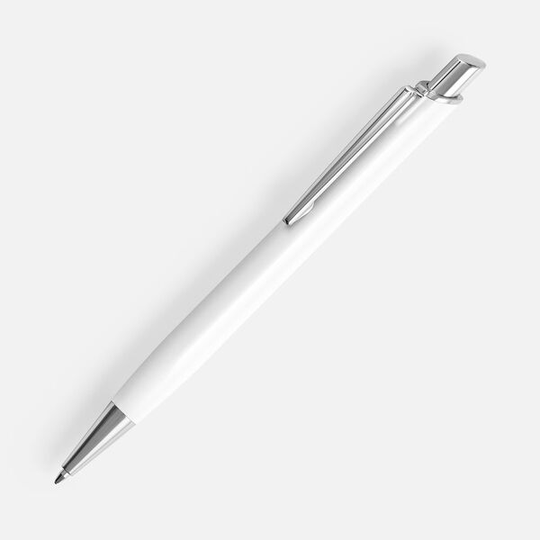 /i/product/gi-17693.60.jpg
