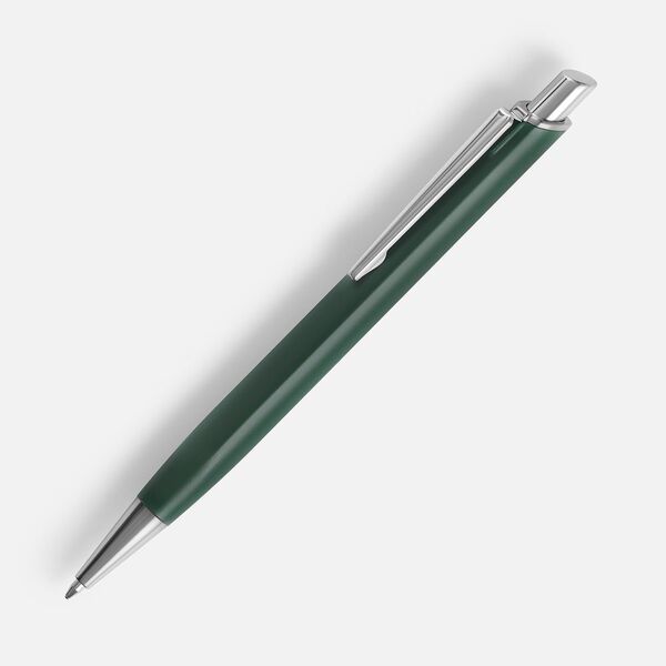 /i/product/gi-17693.90.jpg