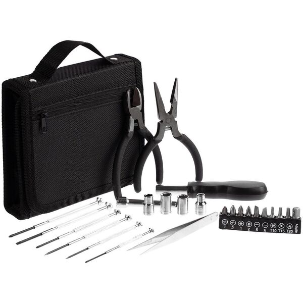 /i/product/gi-17701.30.jpg