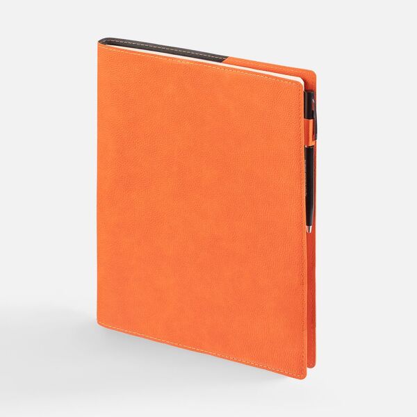 /i/product/gi-17709.20.jpg