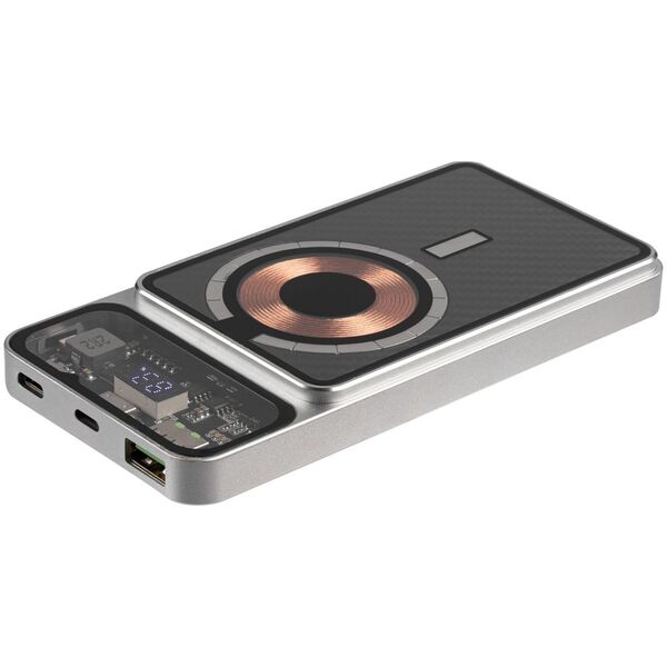 /i/product/gi-17711.10.jpg