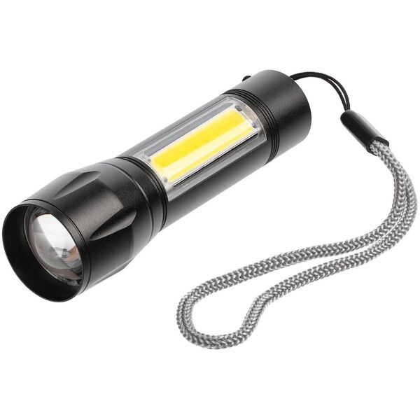 /i/product/gi-17729.30.jpg
