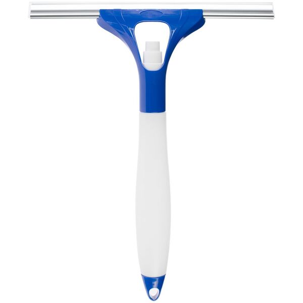 /i/product/gi-17736.40.jpg