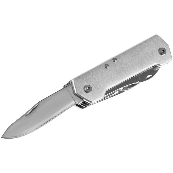 /i/product/gi-17741.10.jpg