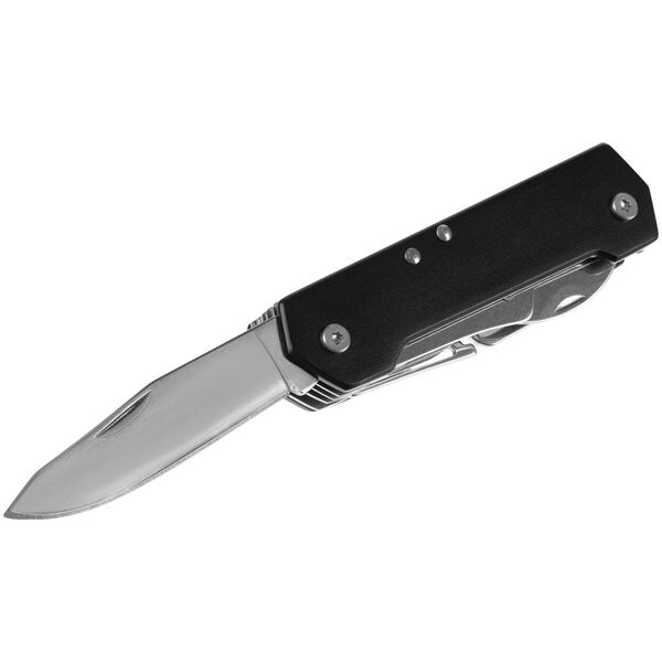/i/product/gi-17741.30.jpg