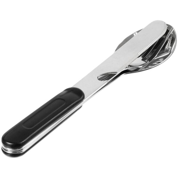 /i/product/gi-17744.30.jpg