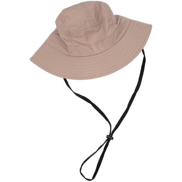 /i/product/gi-17753.11.jpg