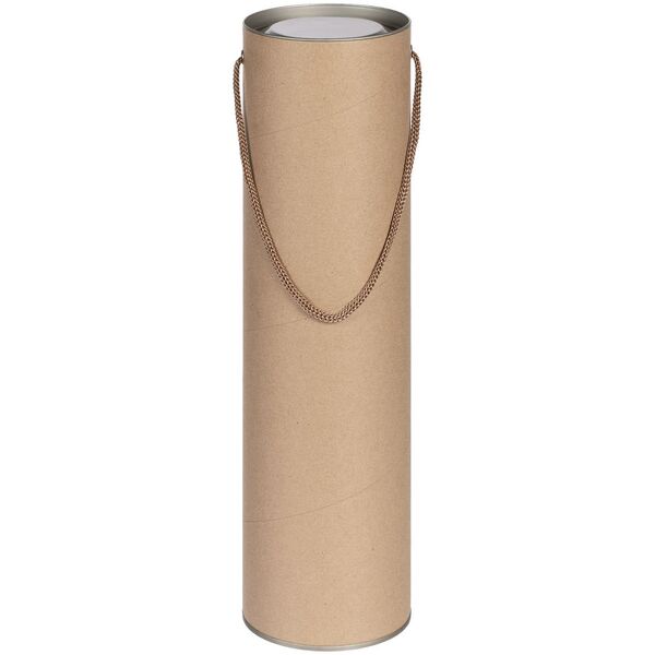 /i/product/gi-17754.01.jpg