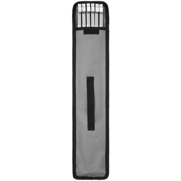 /i/product/gi-17760.10.jpg